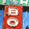 TSR Bowl • Acrylic on Canvas • 16 x 12 inches • PRIVATE COLLECTION